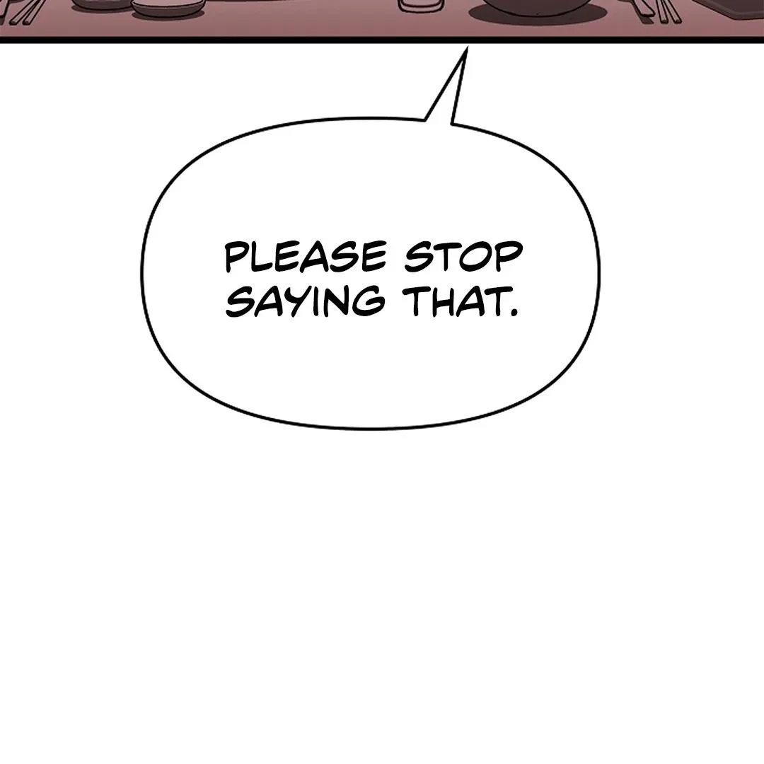 Chapter 2, page 91
