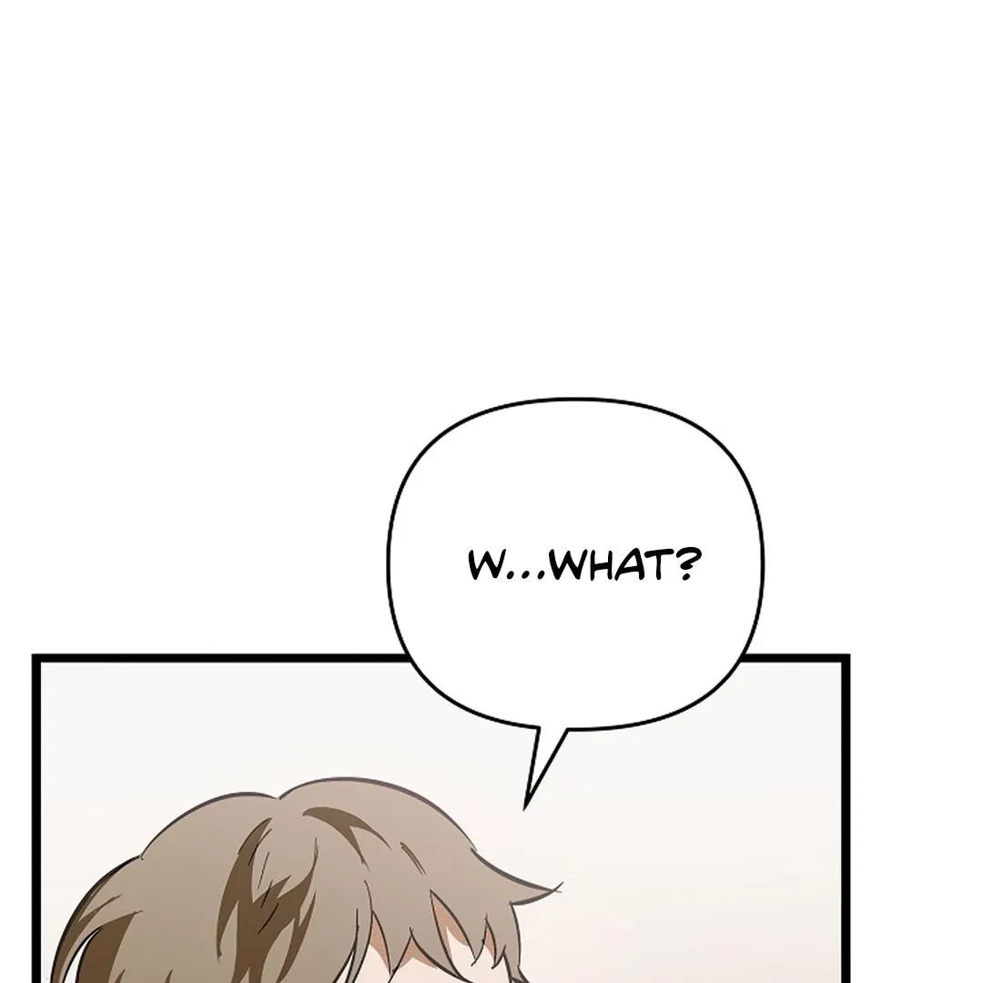 Chapter 2, page 92