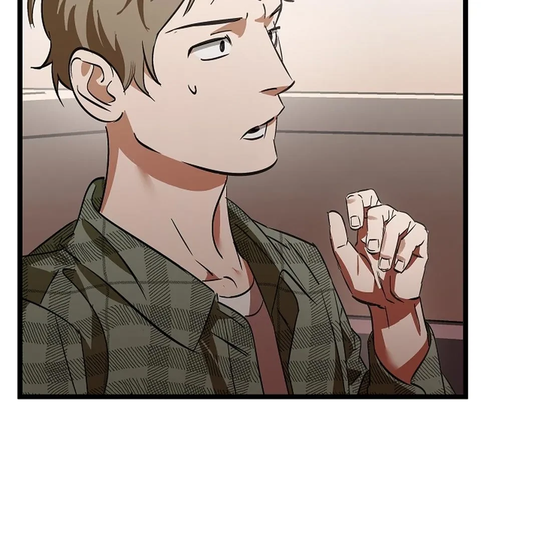 Chapter 2, page 93