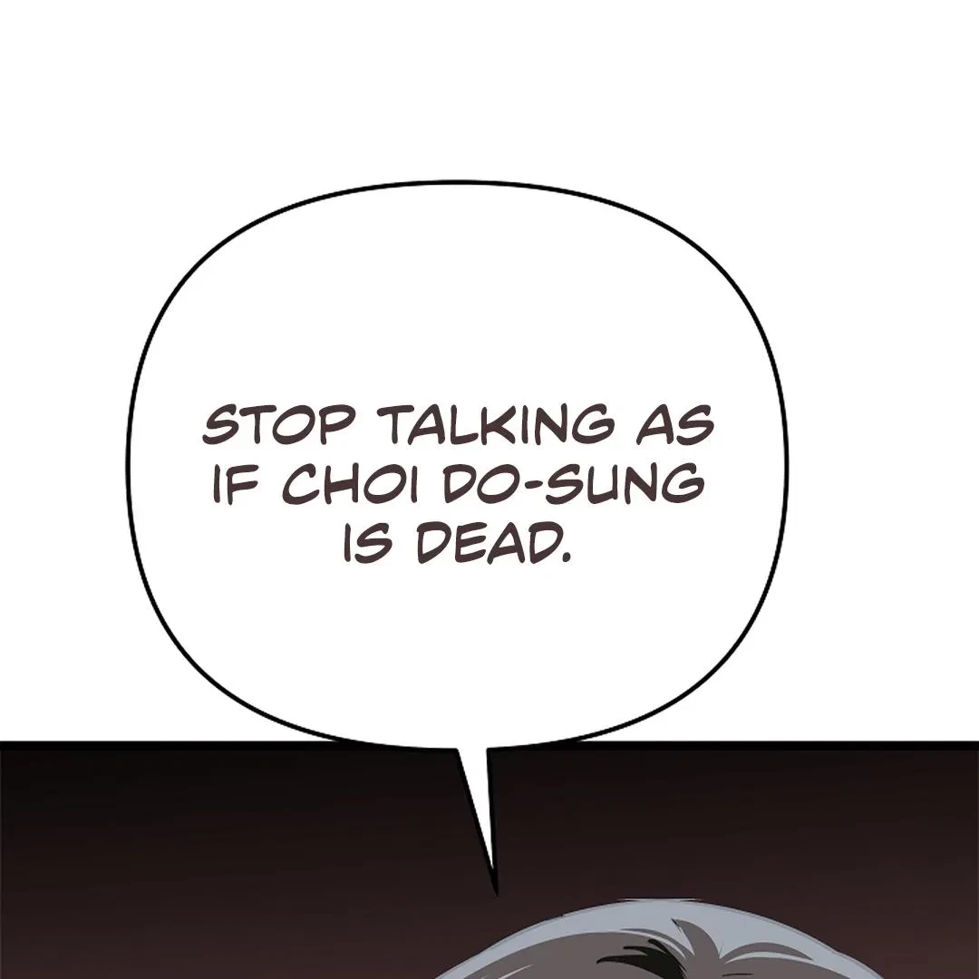 Chapter 2, page 94
