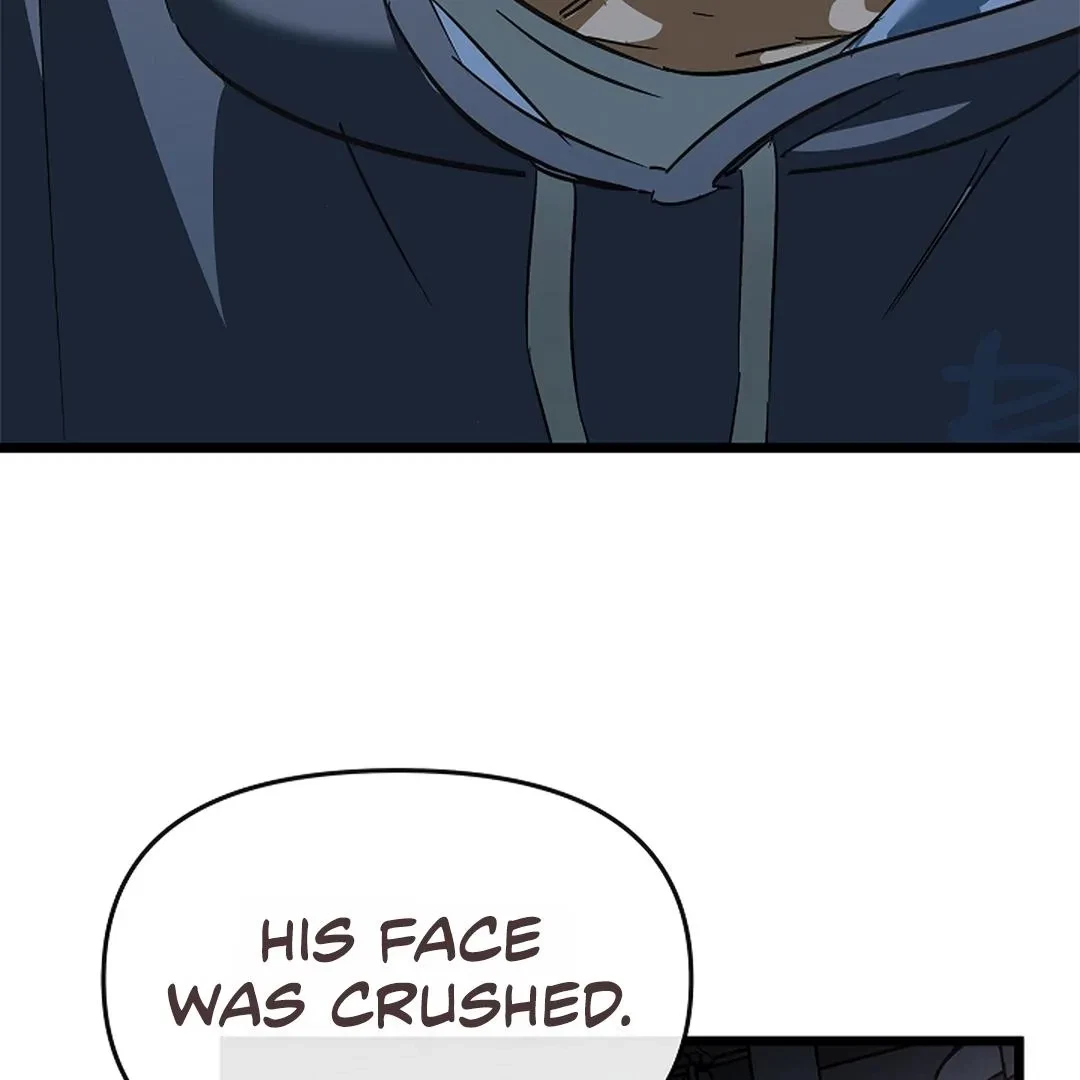 Chapter 2, page 96