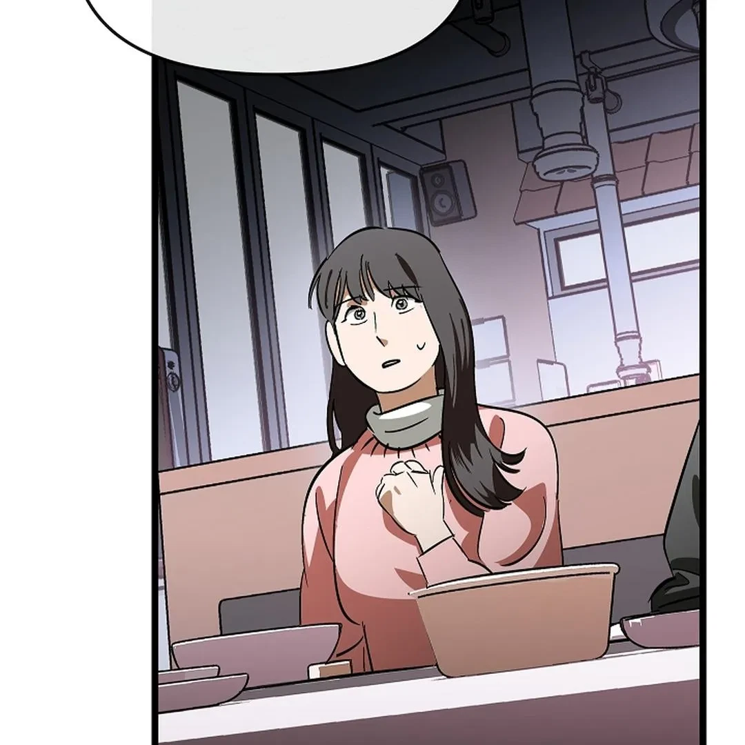 Chapter 2, page 97