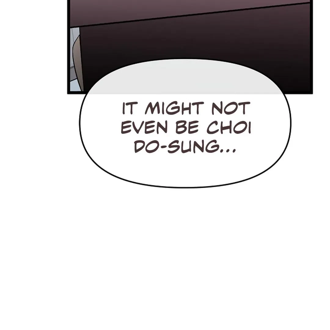 Chapter 2, page 98