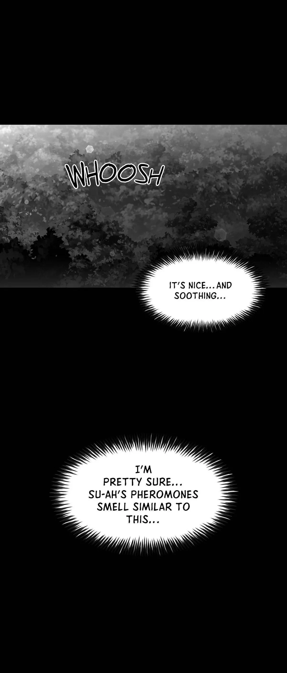 You Are My World Chapter 26, page 28