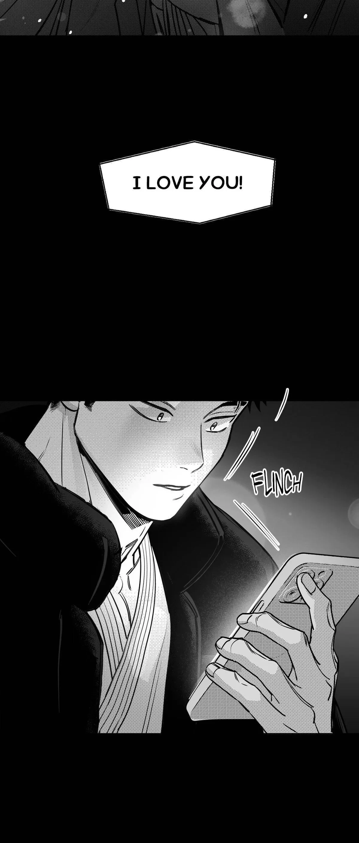 You Are My World Chapter 26, page 43