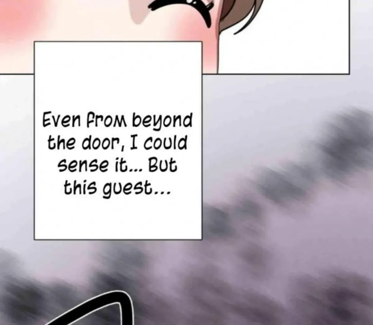 Chapter 1, page 100