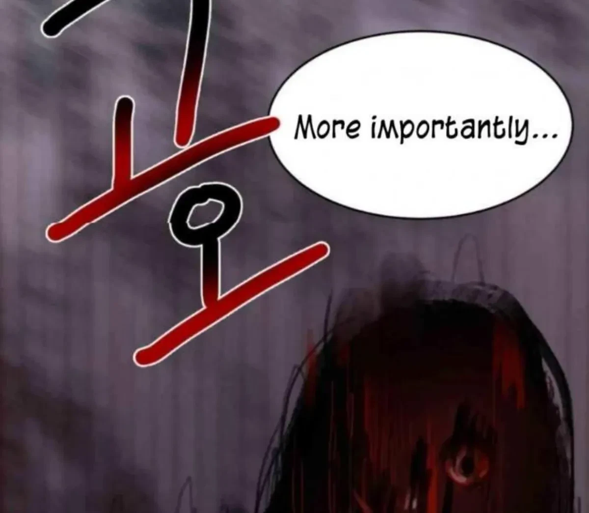 Chapter 1, page 101
