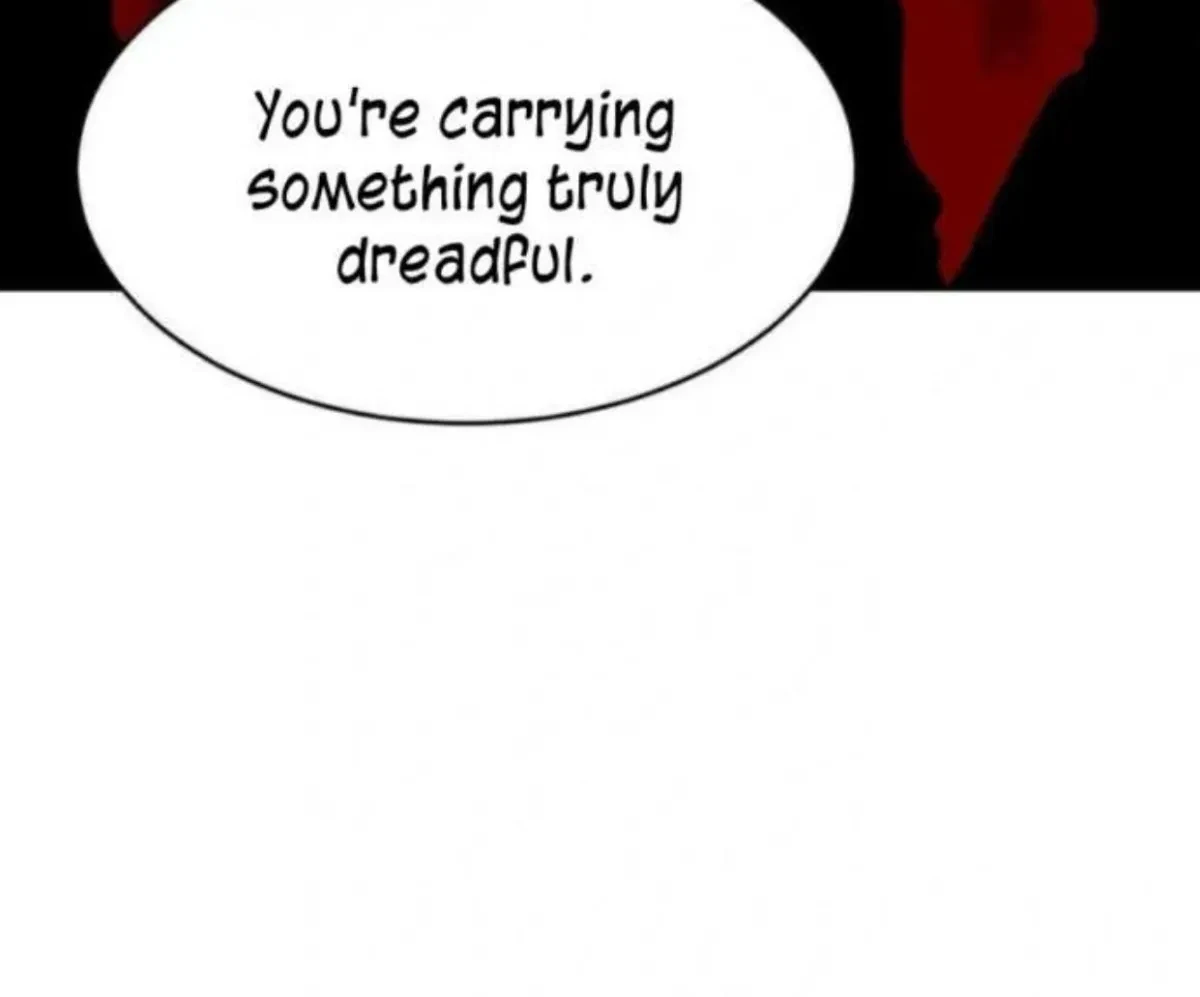 Chapter 1, page 104