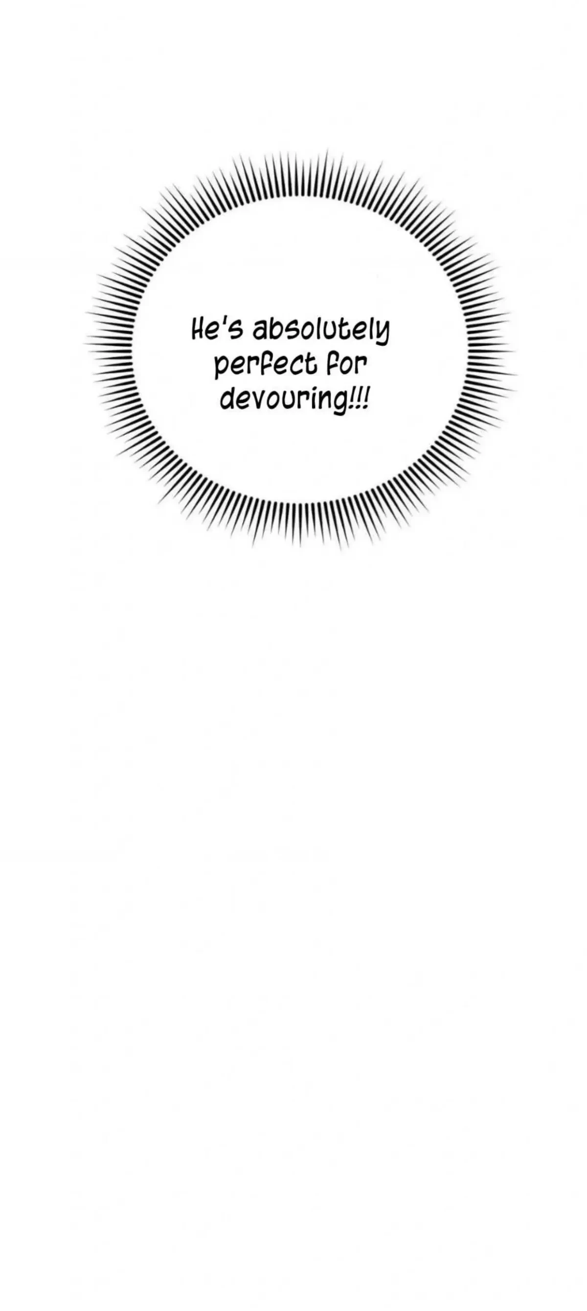 Chapter 1, page 107