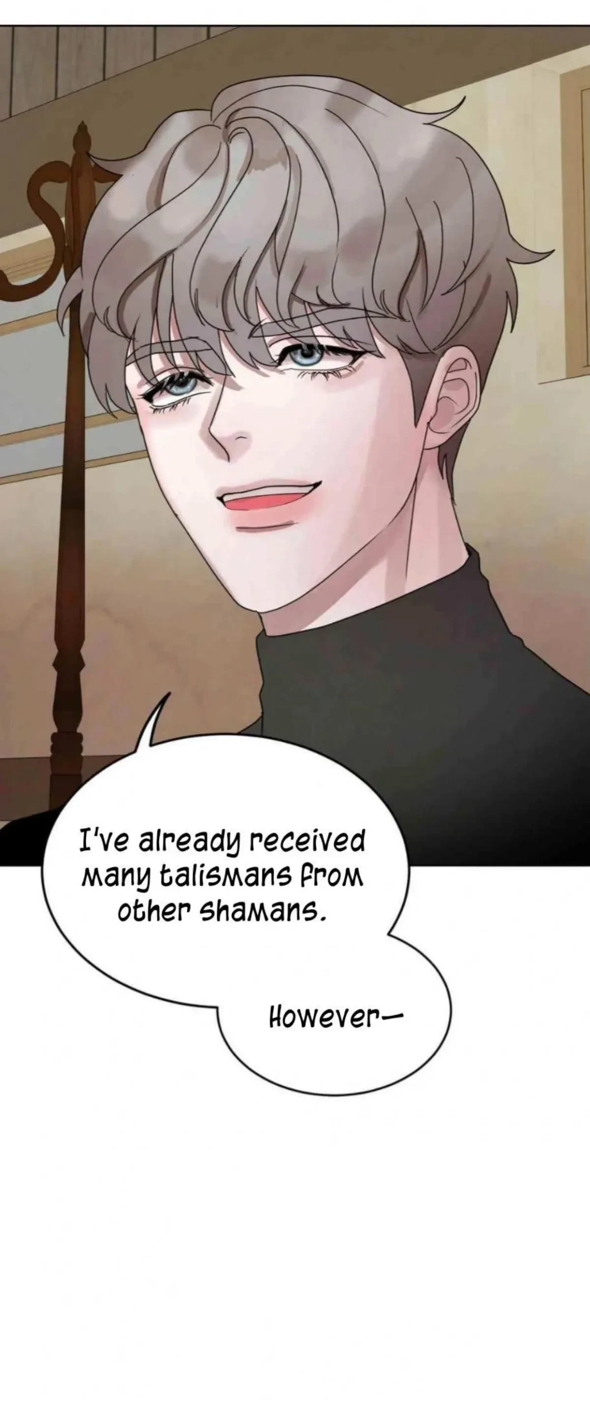 Chapter 1, page 108