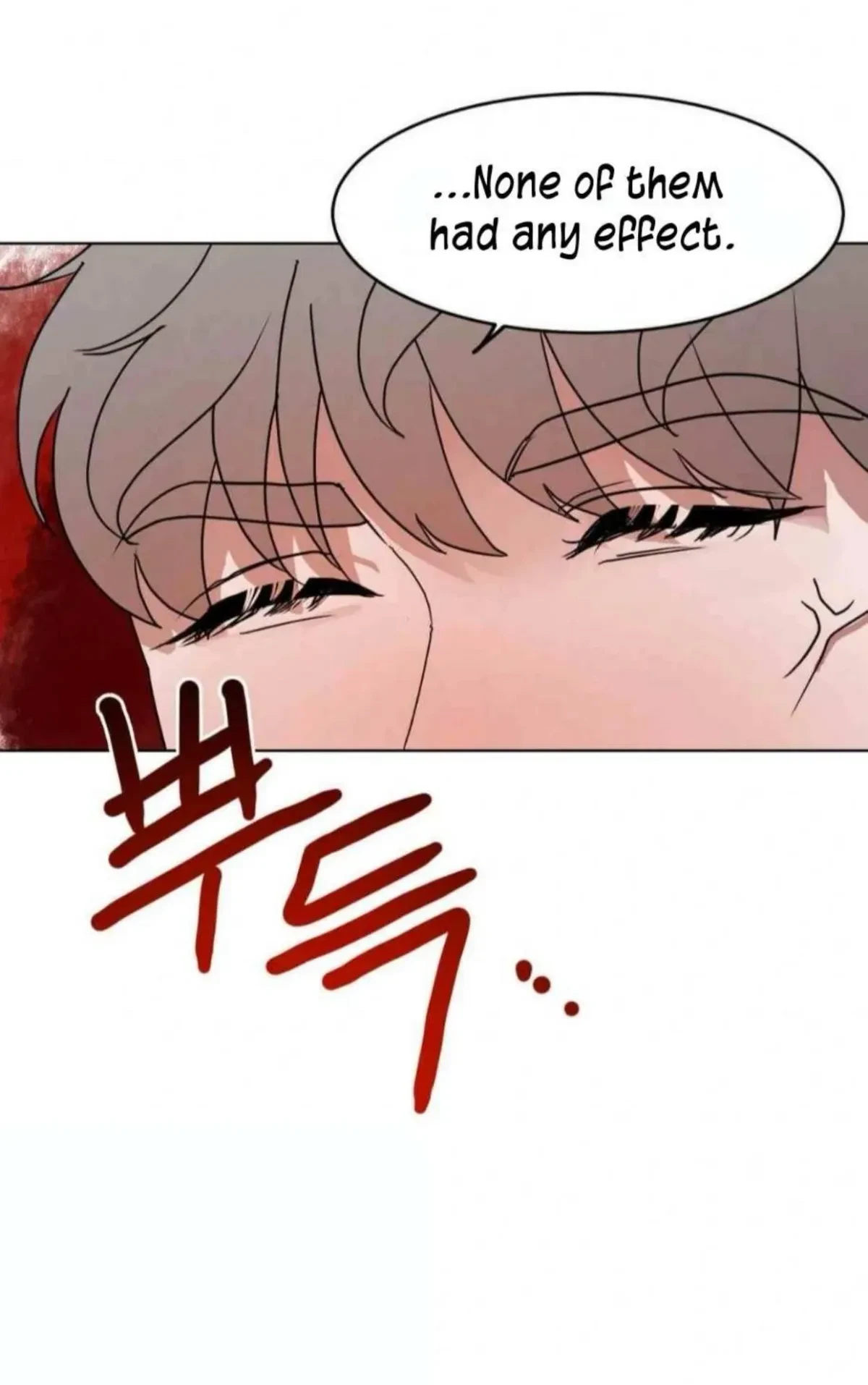 Chapter 1, page 109
