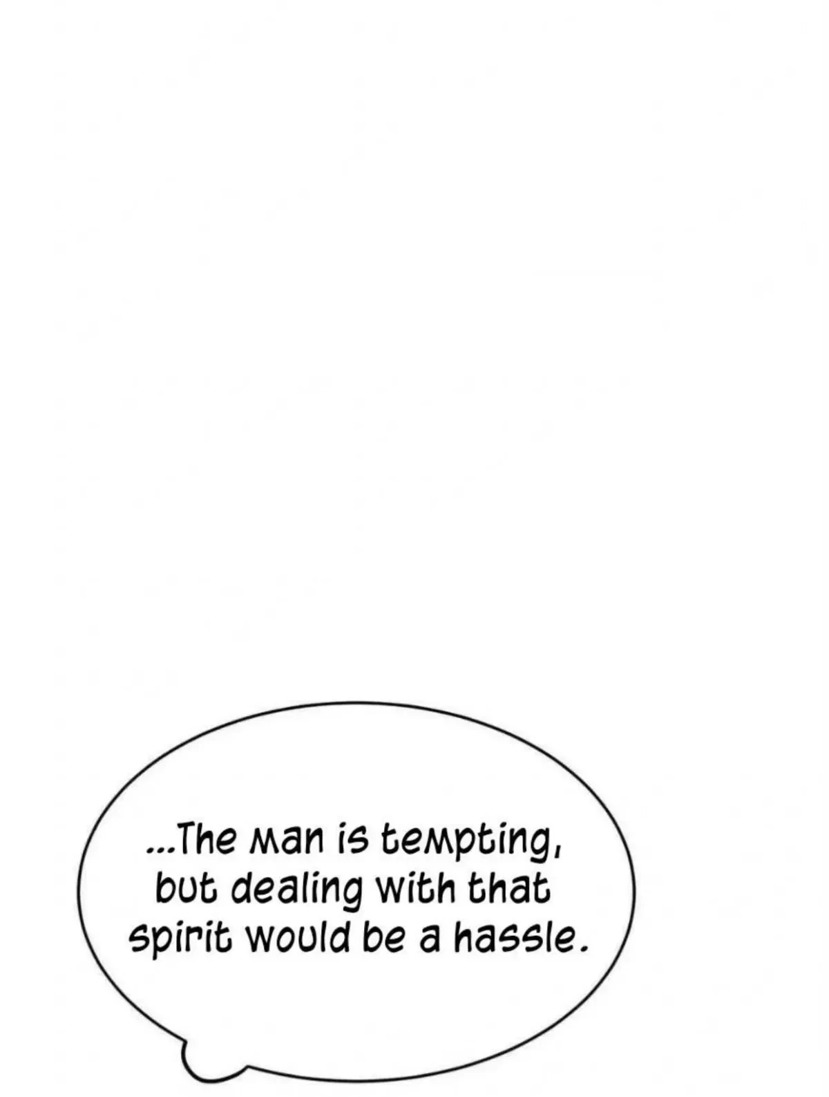 Chapter 1, page 113