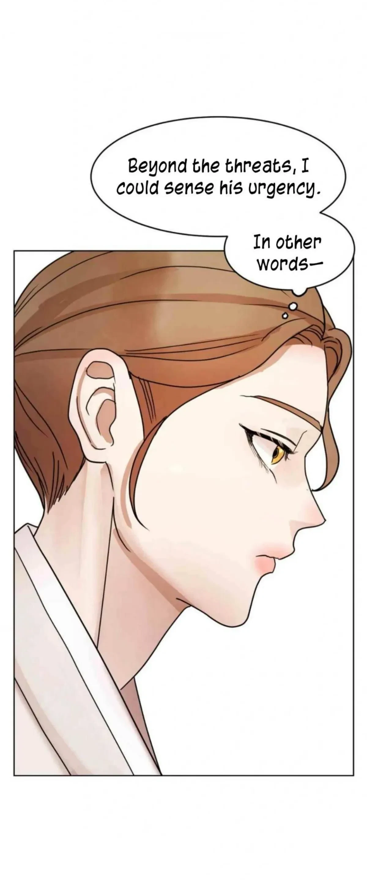Chapter 1, page 119