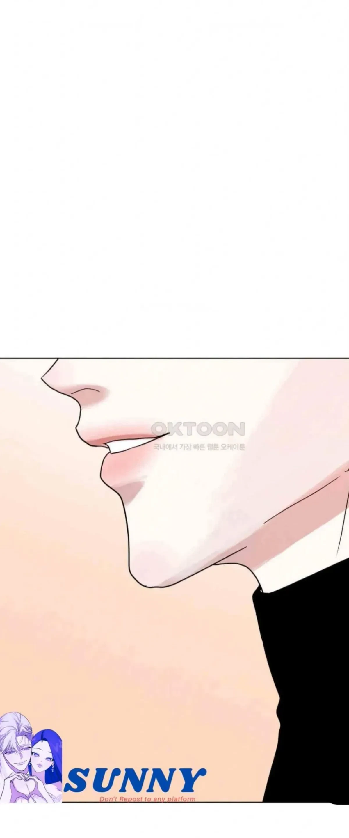 Chapter 1, page 124