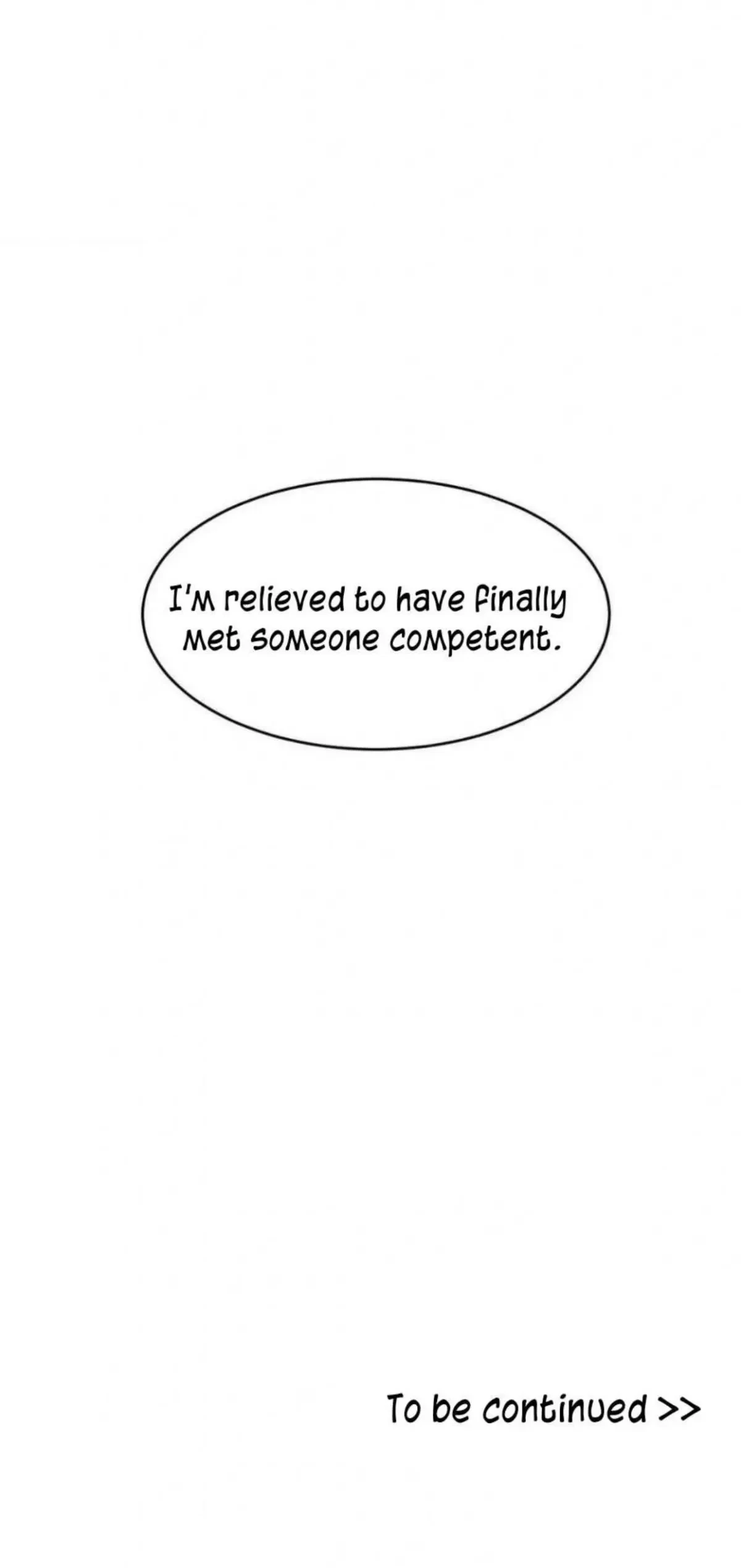 Chapter 1, page 125