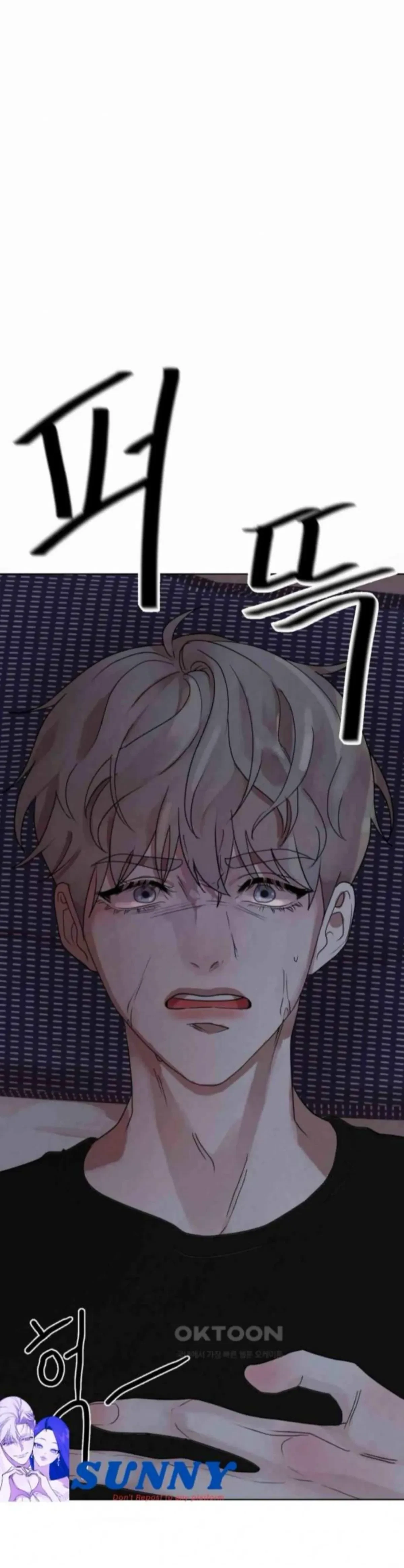 Chapter 1, page 19