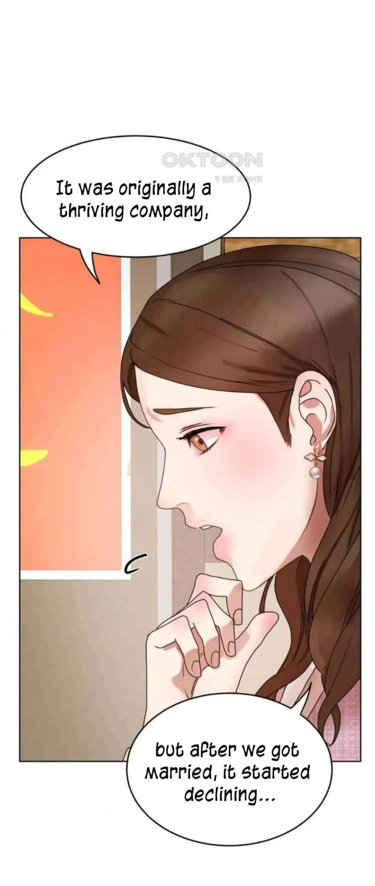 Chapter 1, page 26