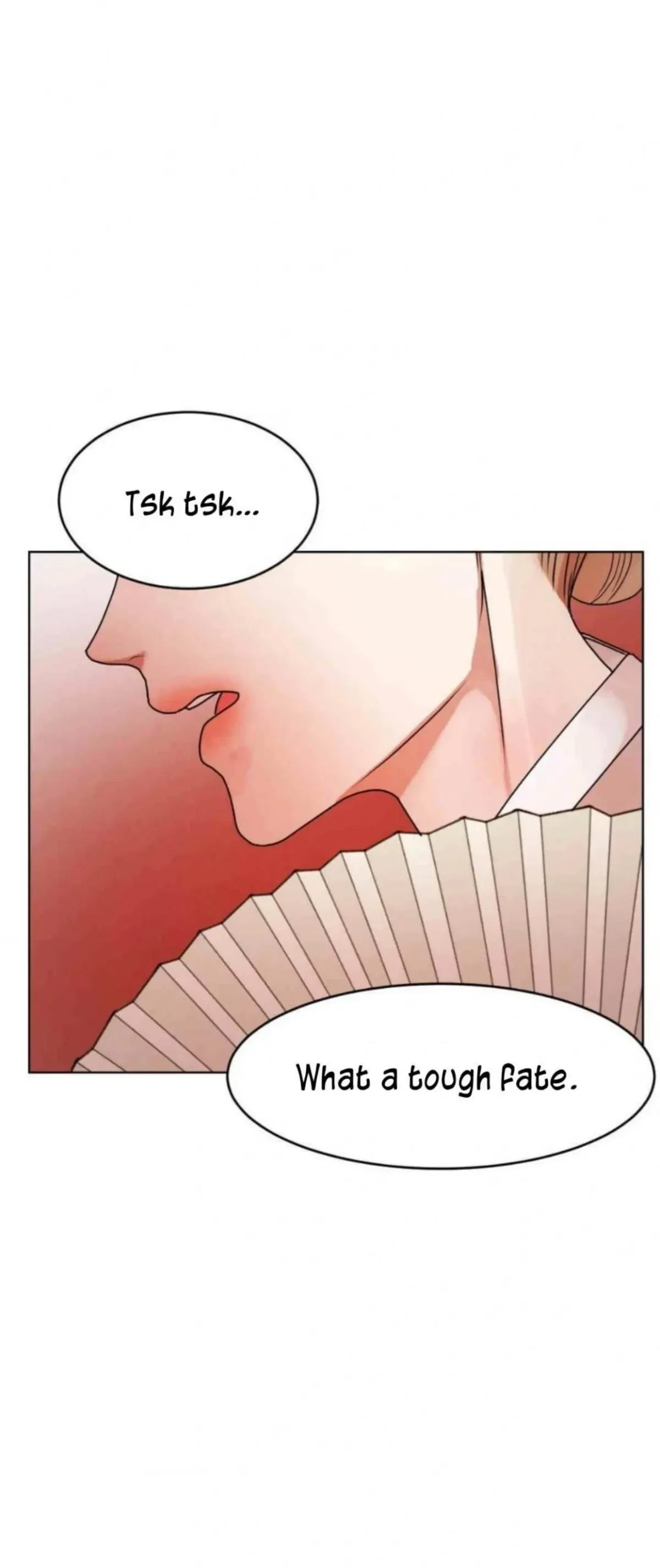 Chapter 1, page 29