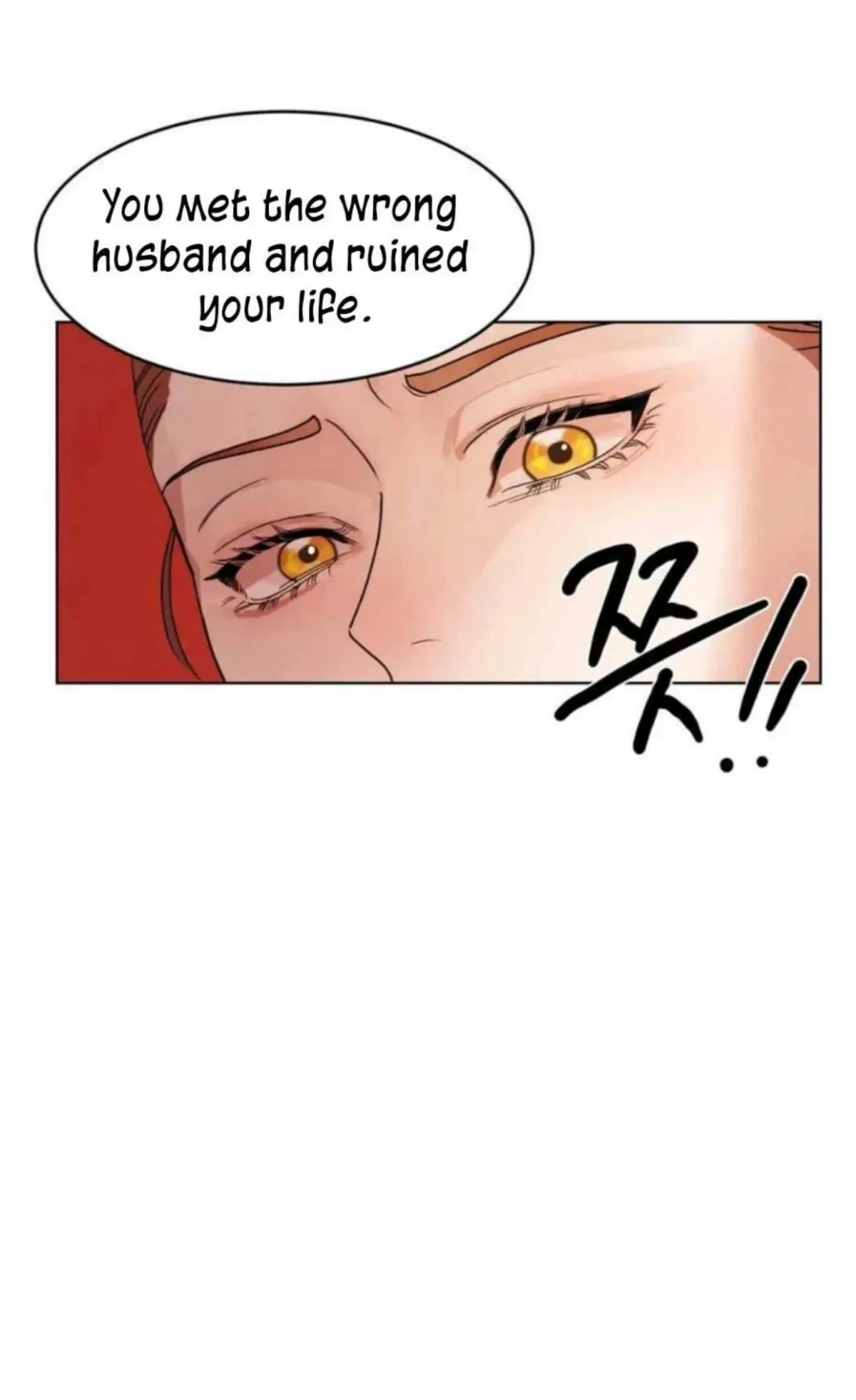 Chapter 1, page 30