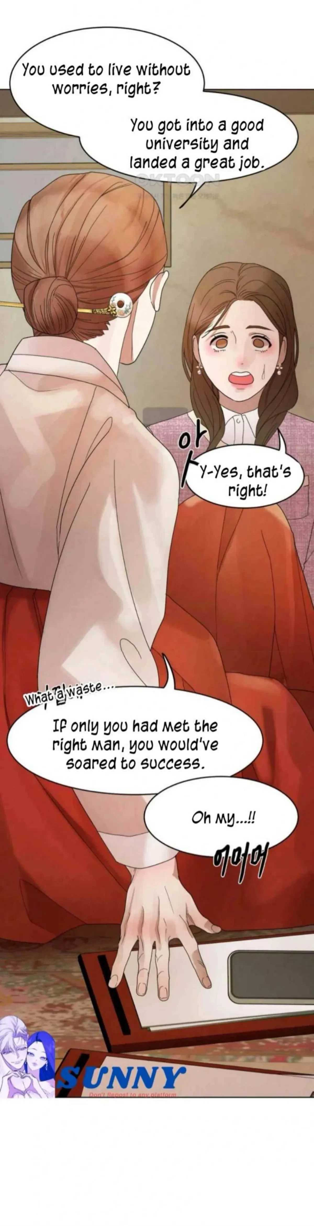 Chapter 1, page 31
