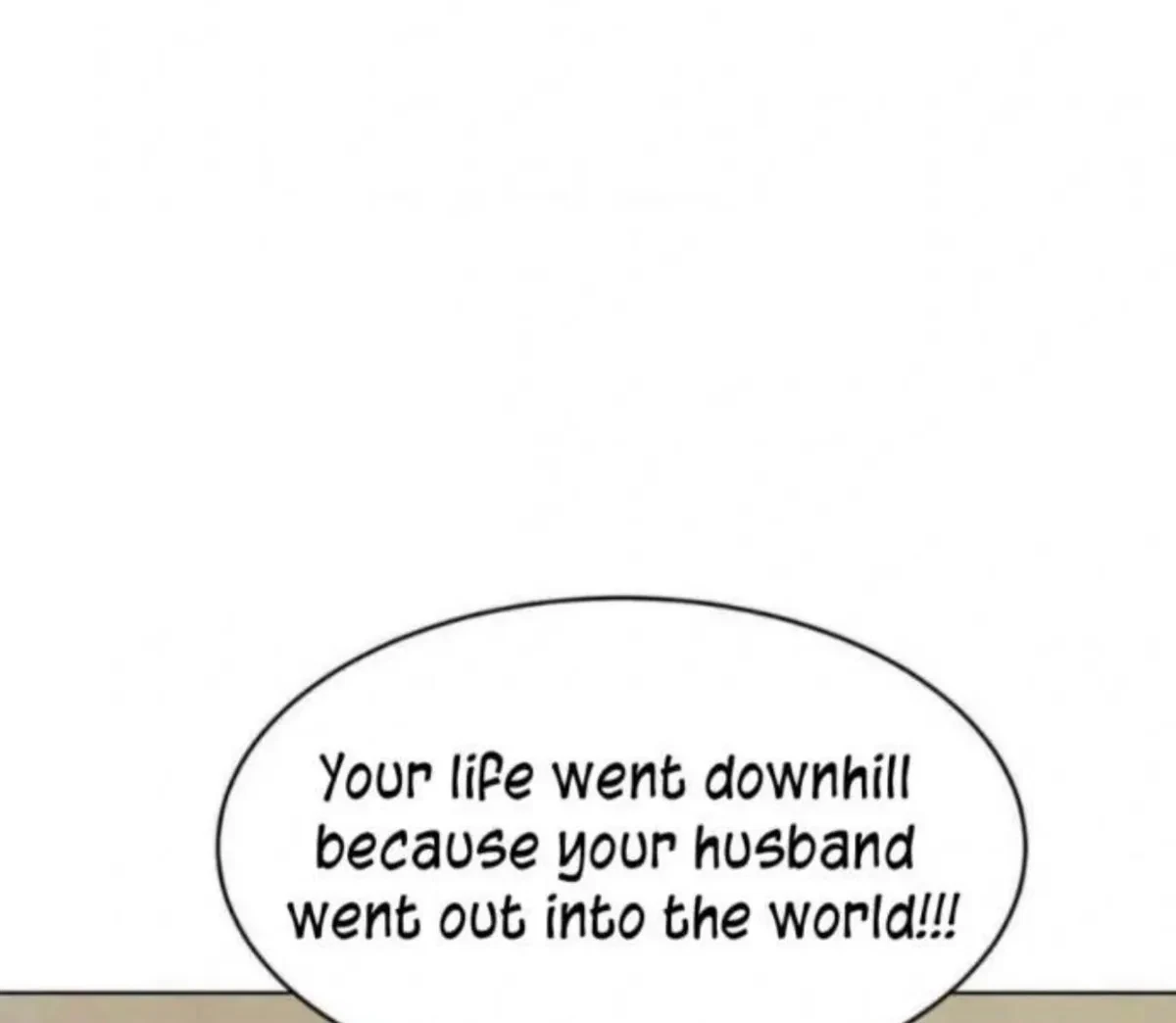 Chapter 1, page 36