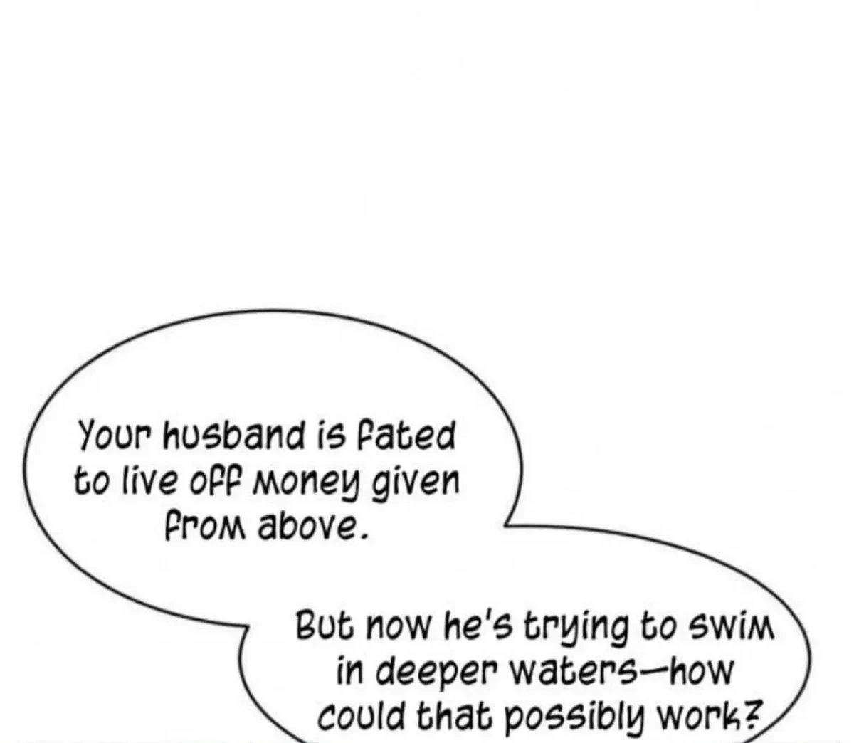Chapter 1, page 41