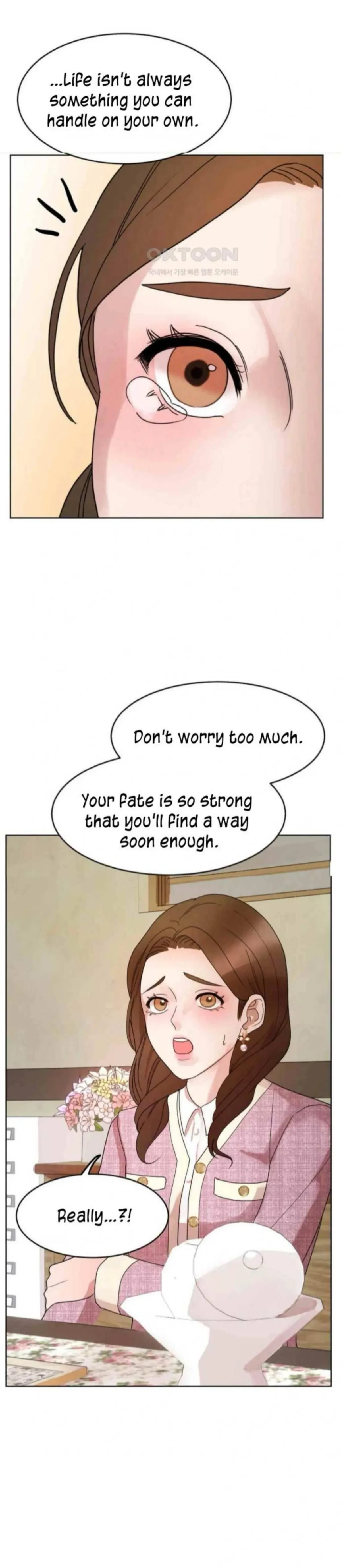 Chapter 1, page 47