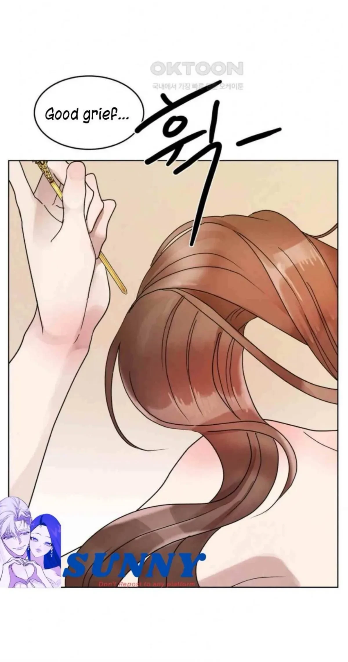 Chapter 1, page 54