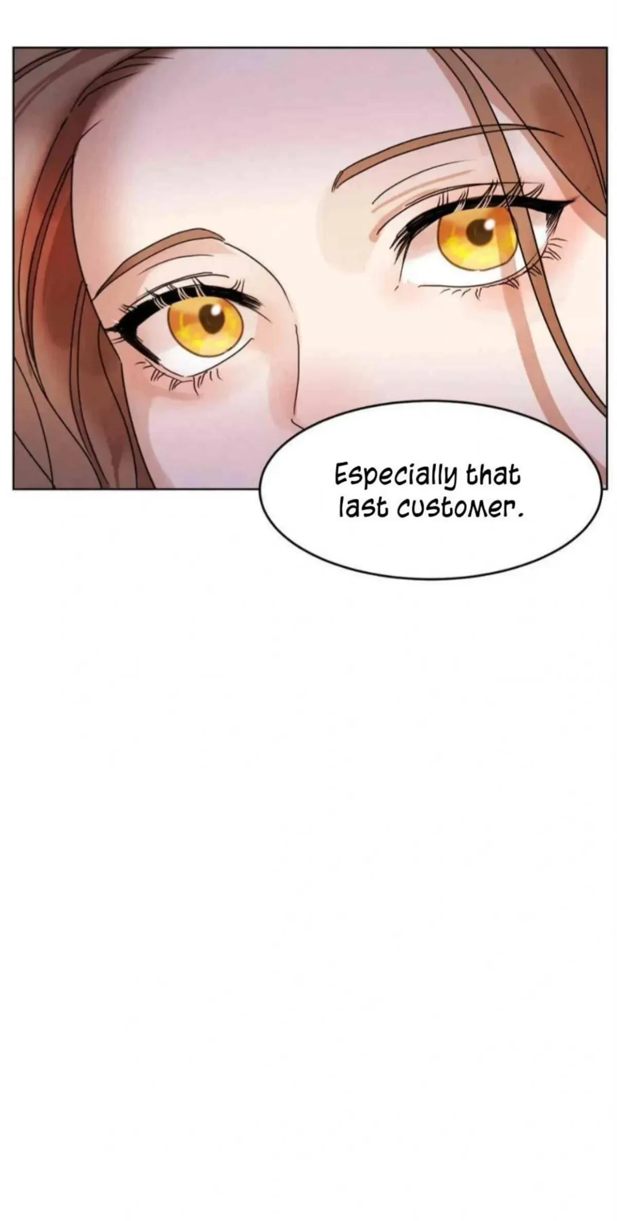 Chapter 1, page 56