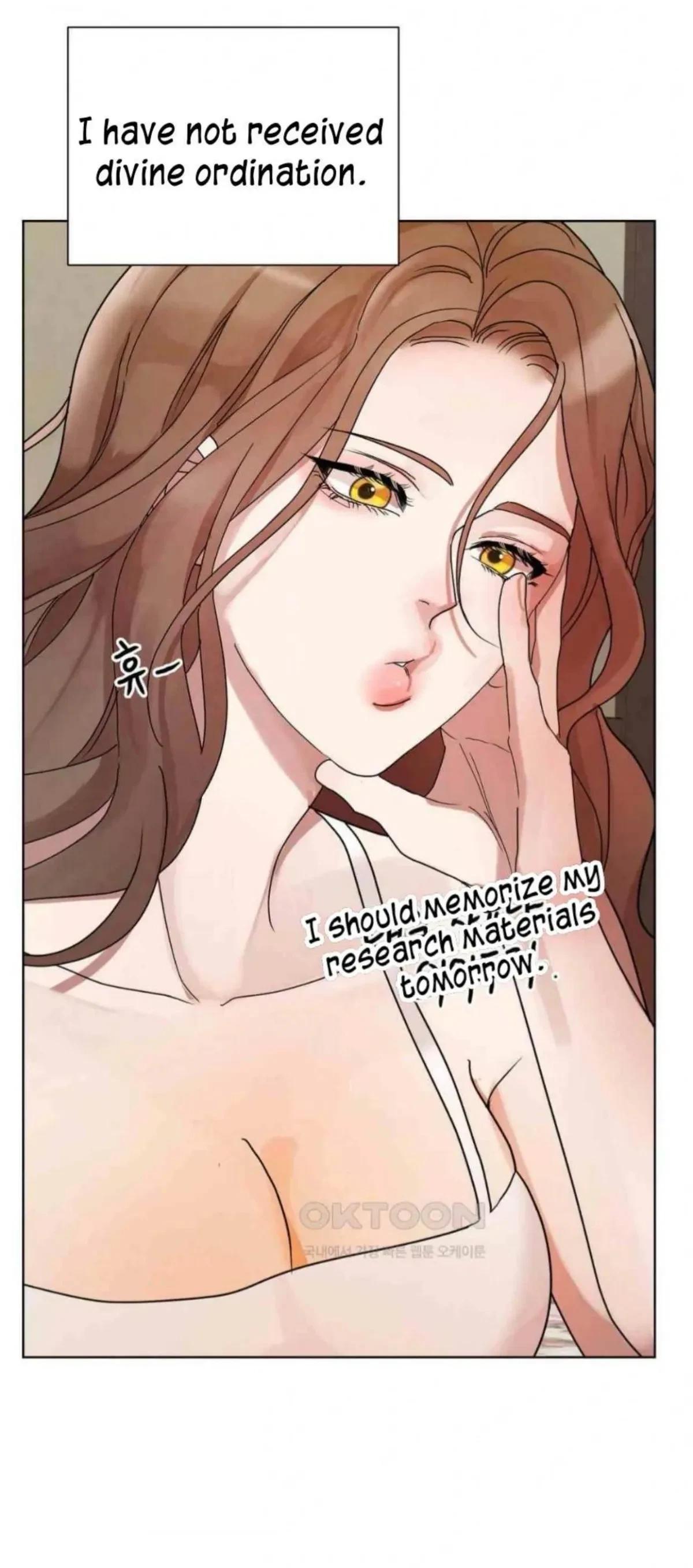 Chapter 1, page 59