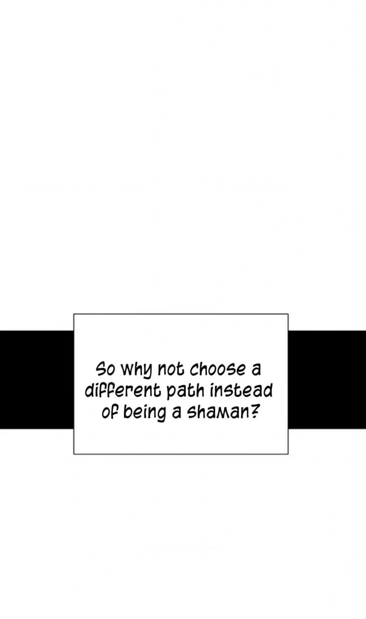 Chapter 1, page 61