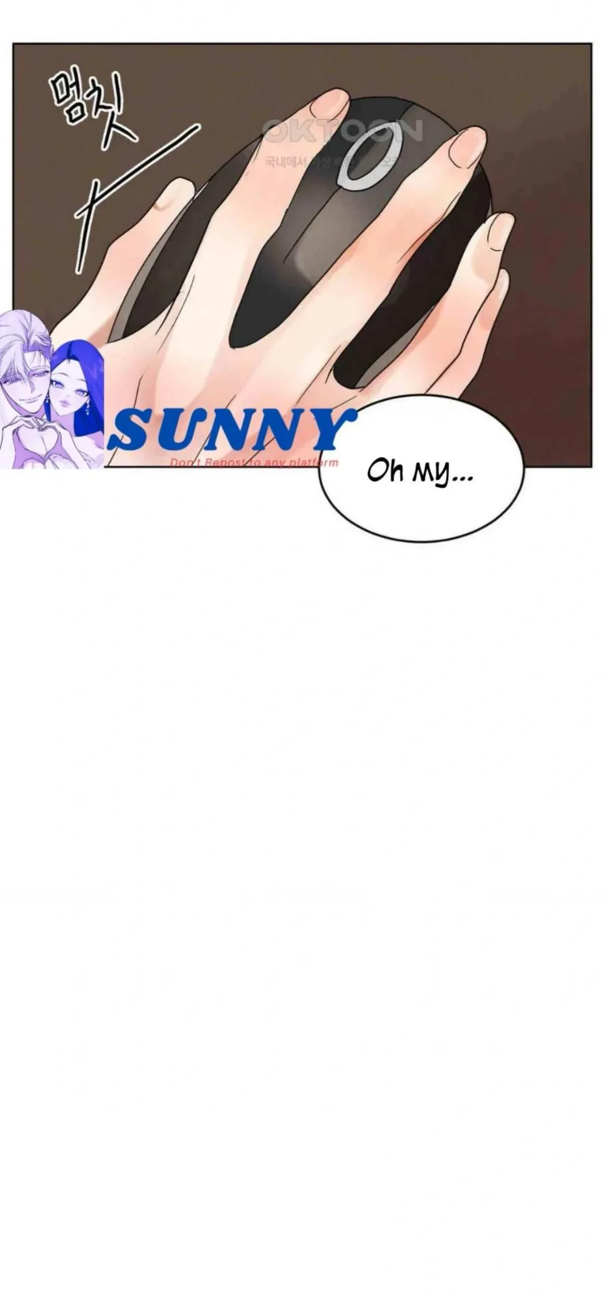 Chapter 1, page 62