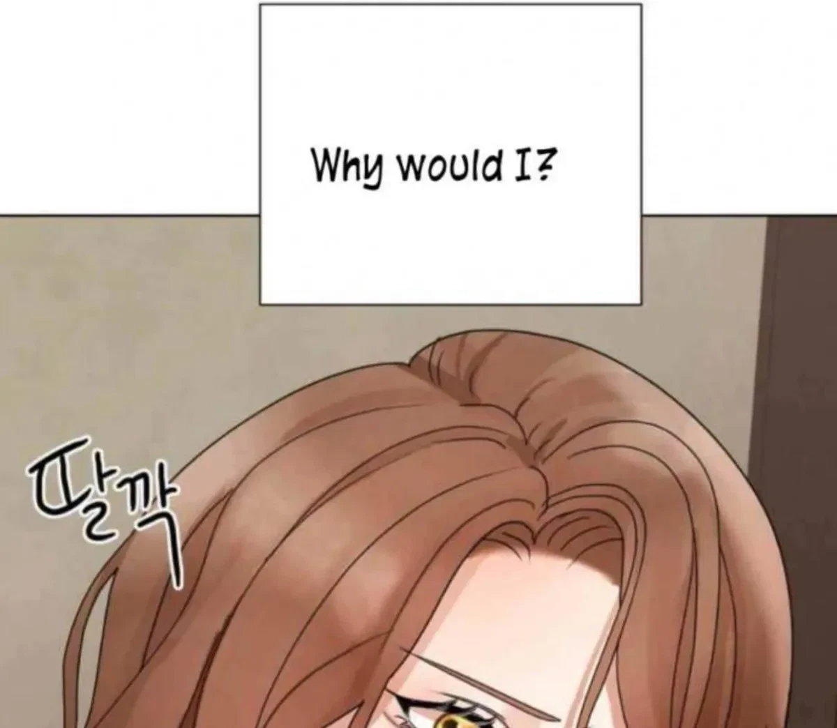 Chapter 1, page 63