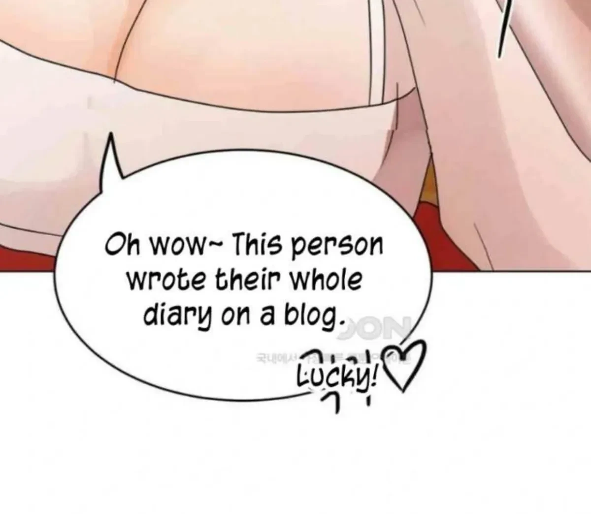Chapter 1, page 65