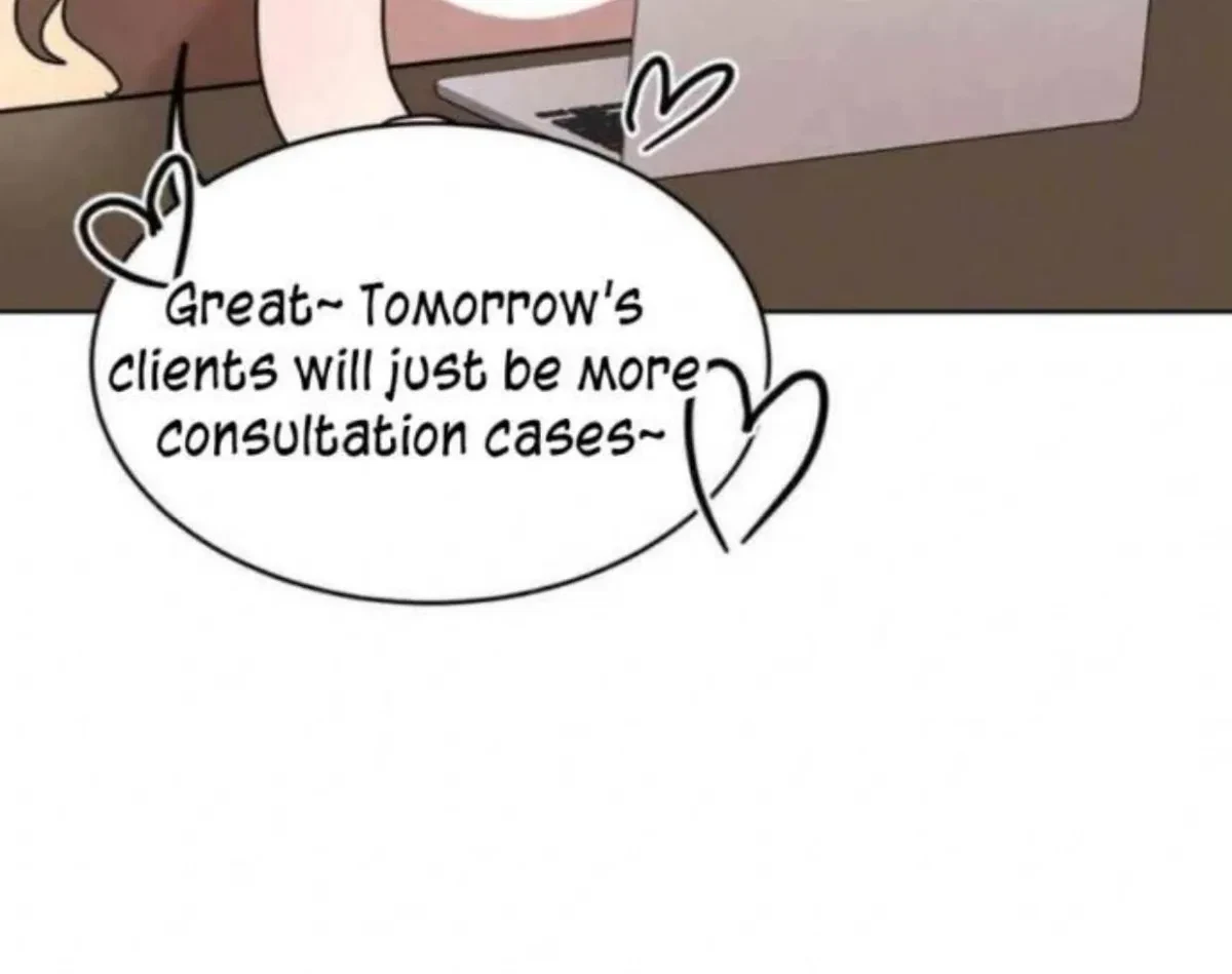 Chapter 1, page 69