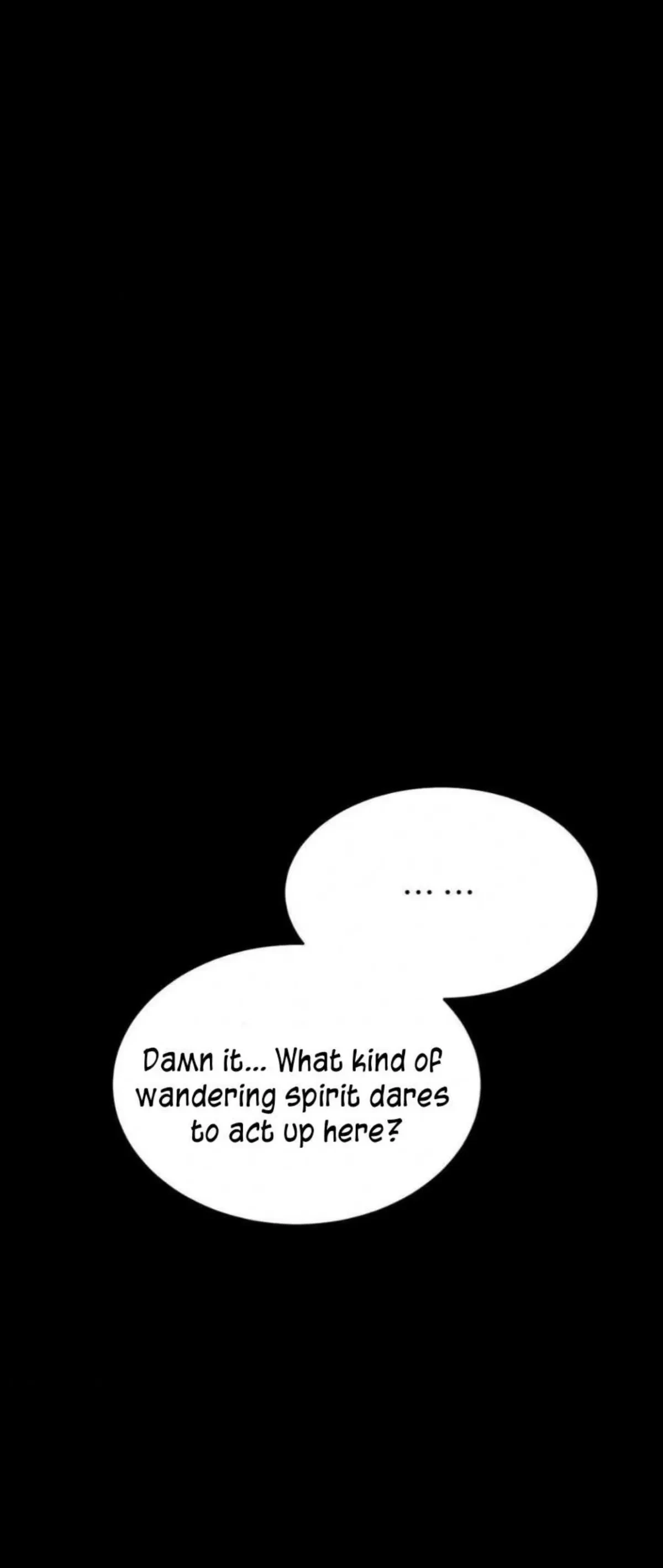 Chapter 1, page 73