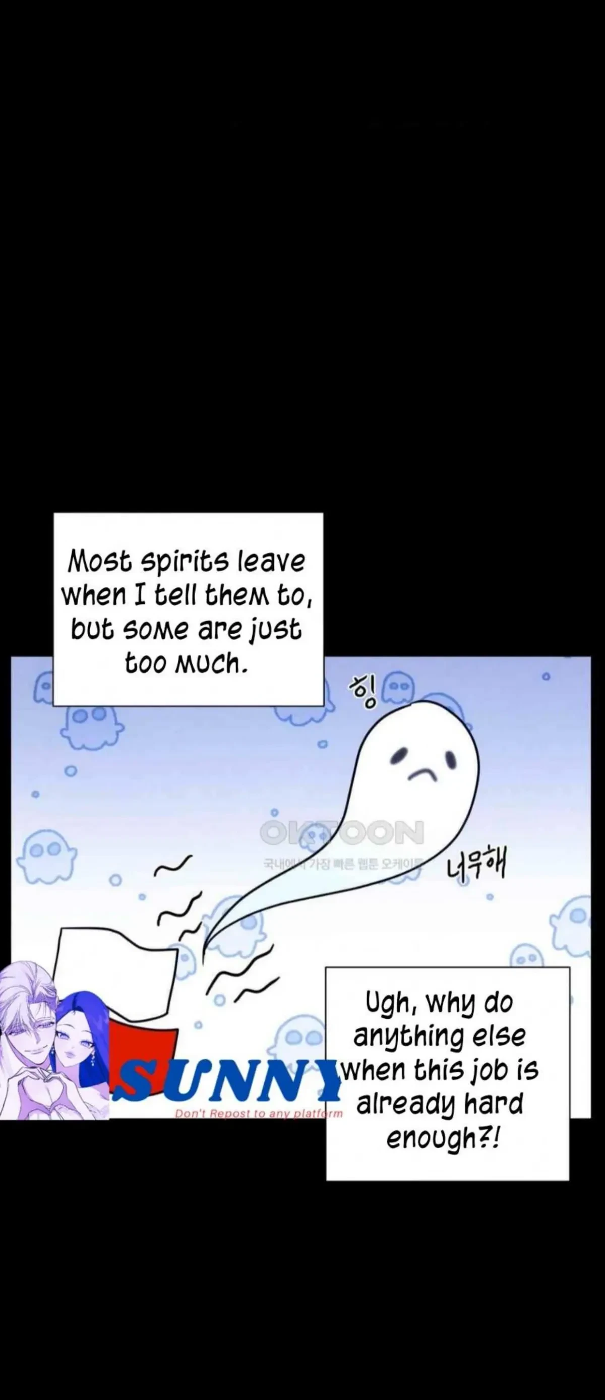 Chapter 1, page 77