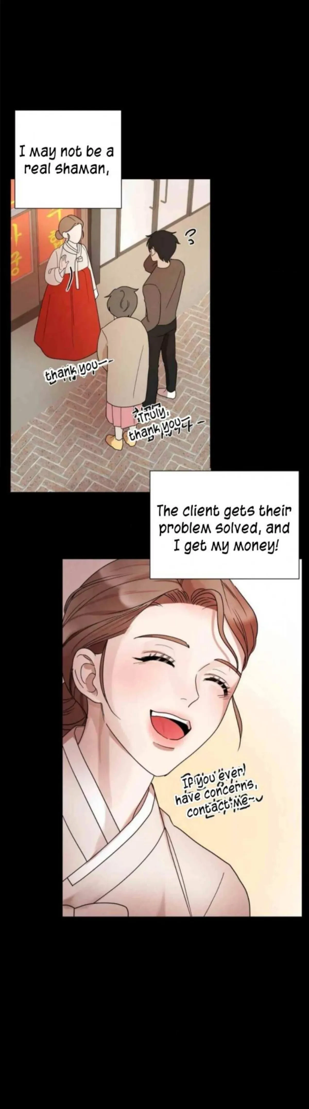 Chapter 1, page 78