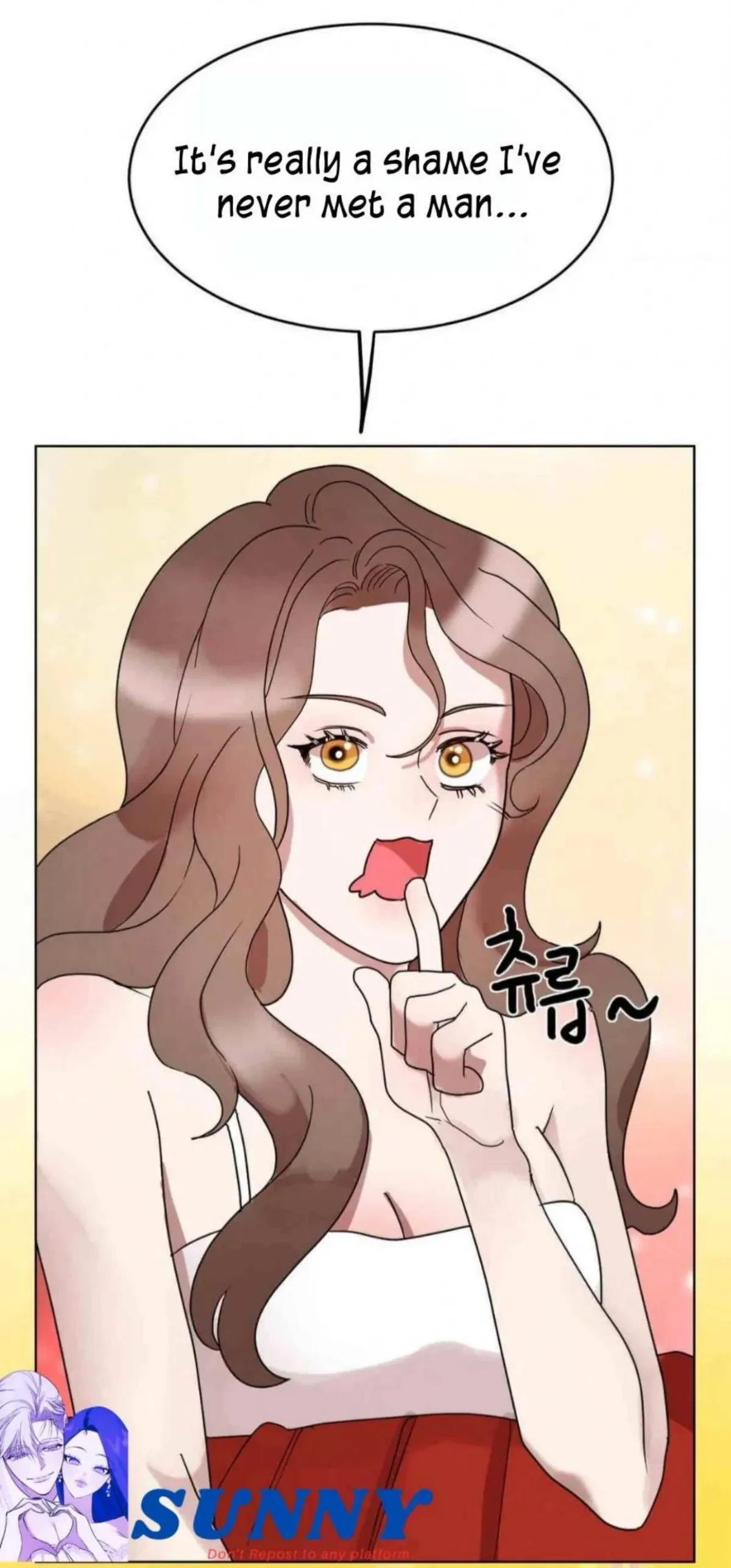 Chapter 1, page 80