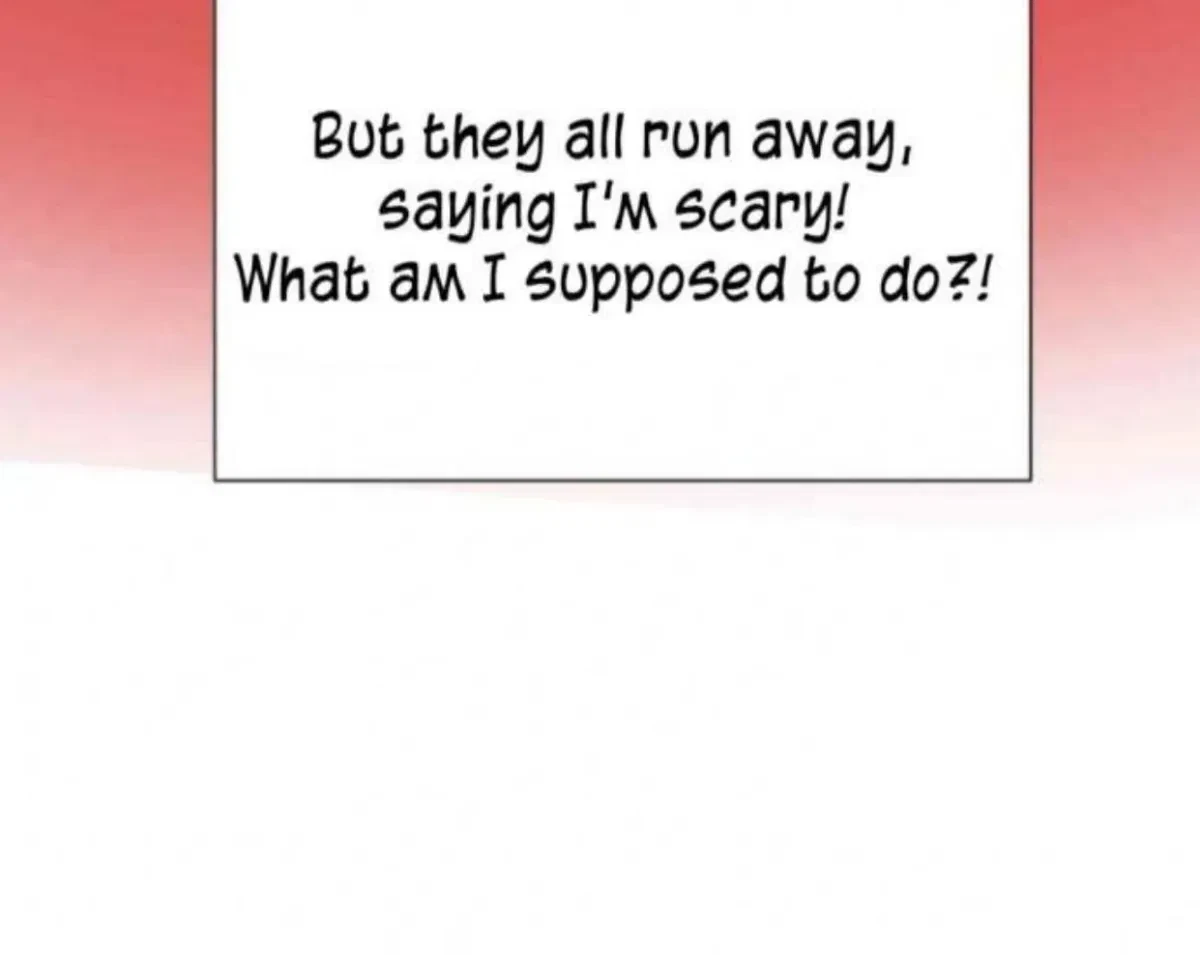 Chapter 1, page 86
