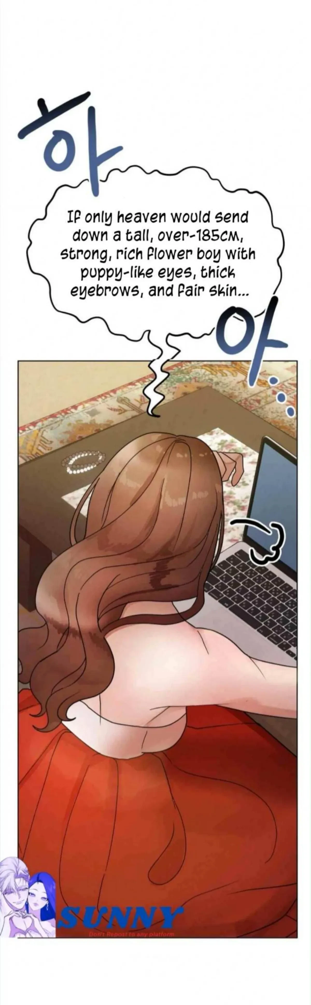 Chapter 1, page 87