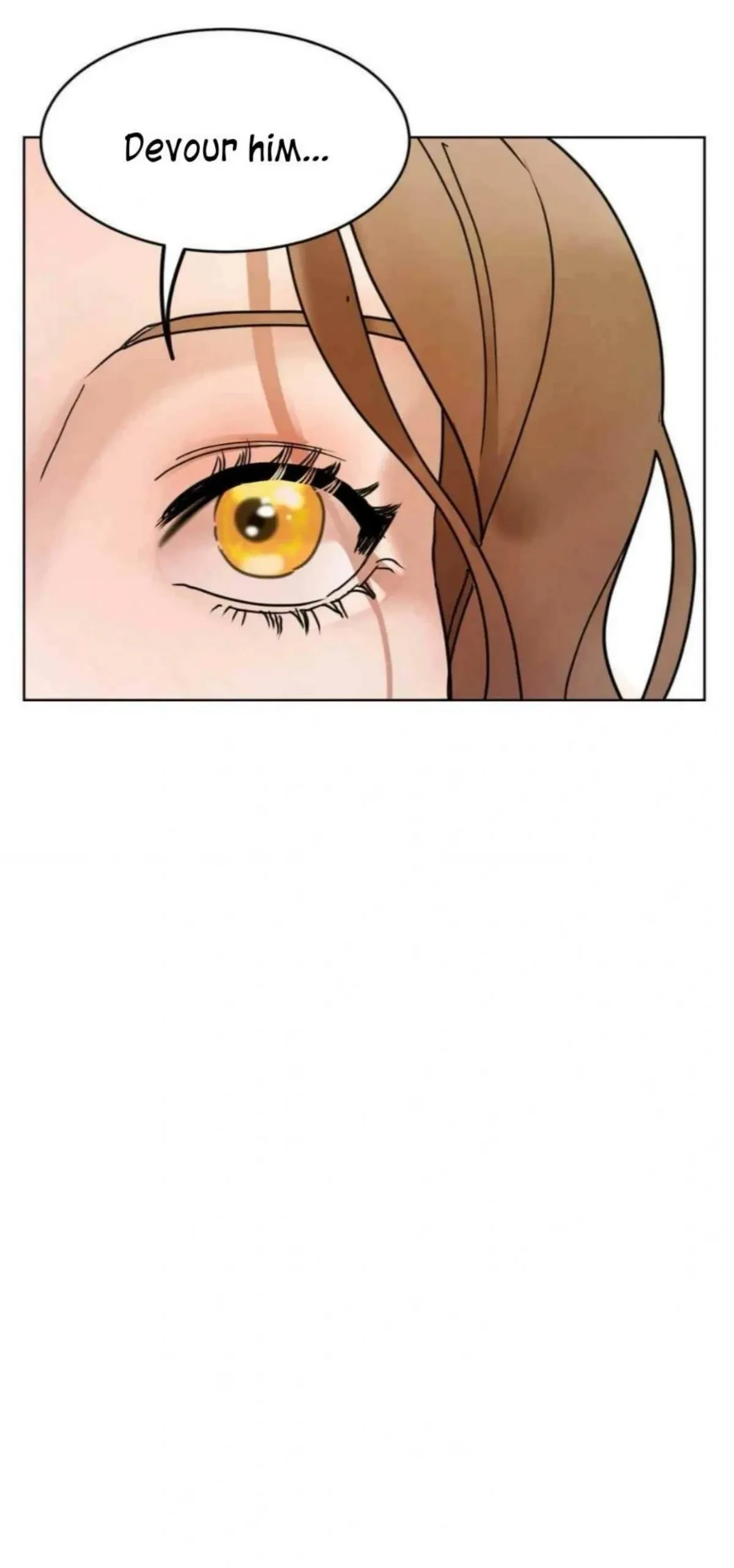 Chapter 1, page 89