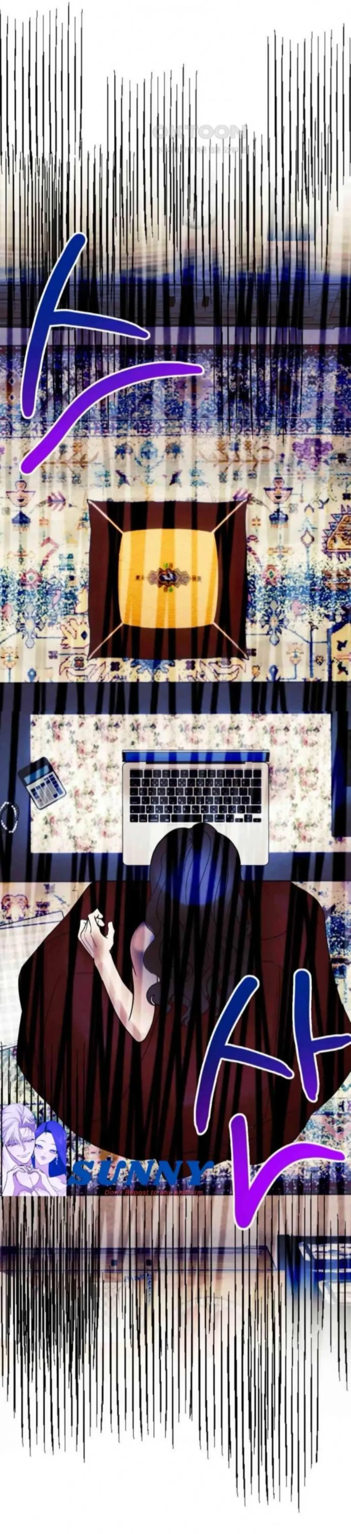 Chapter 1, page 90