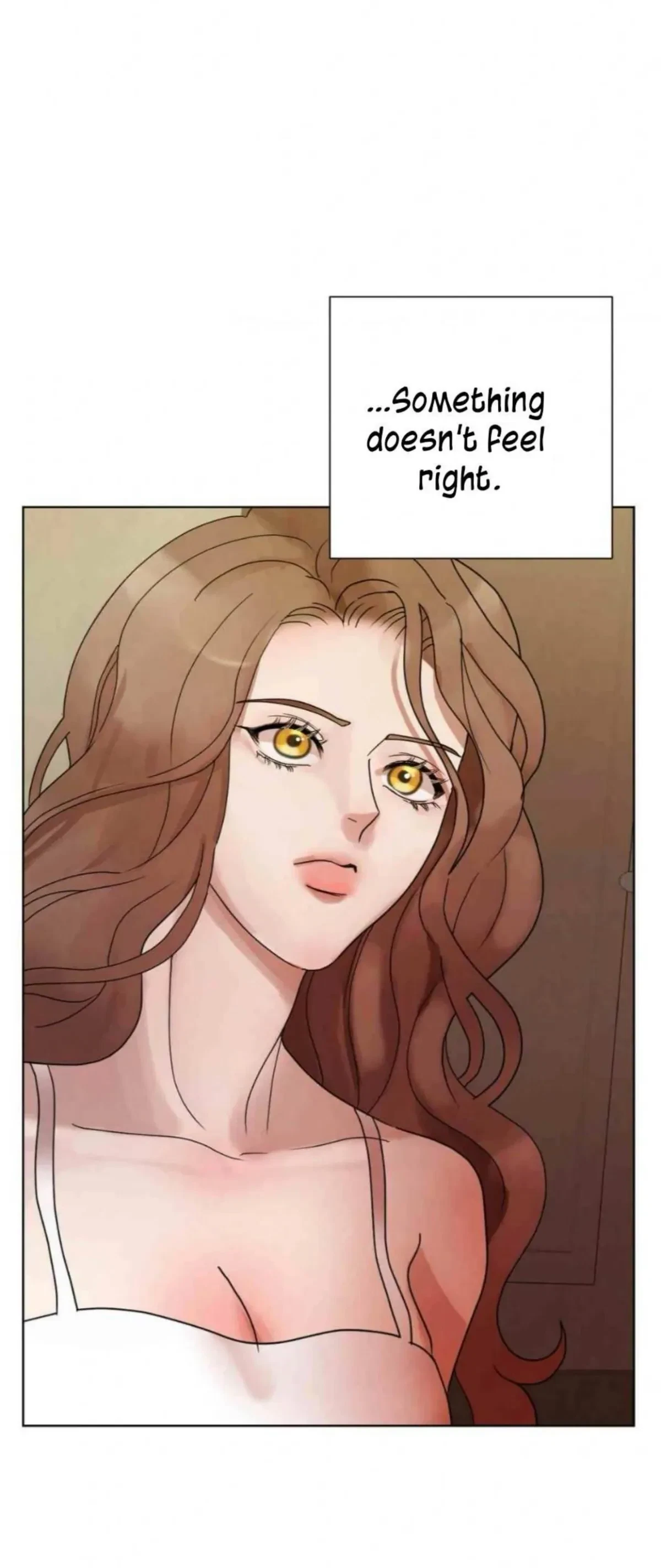 Chapter 1, page 91