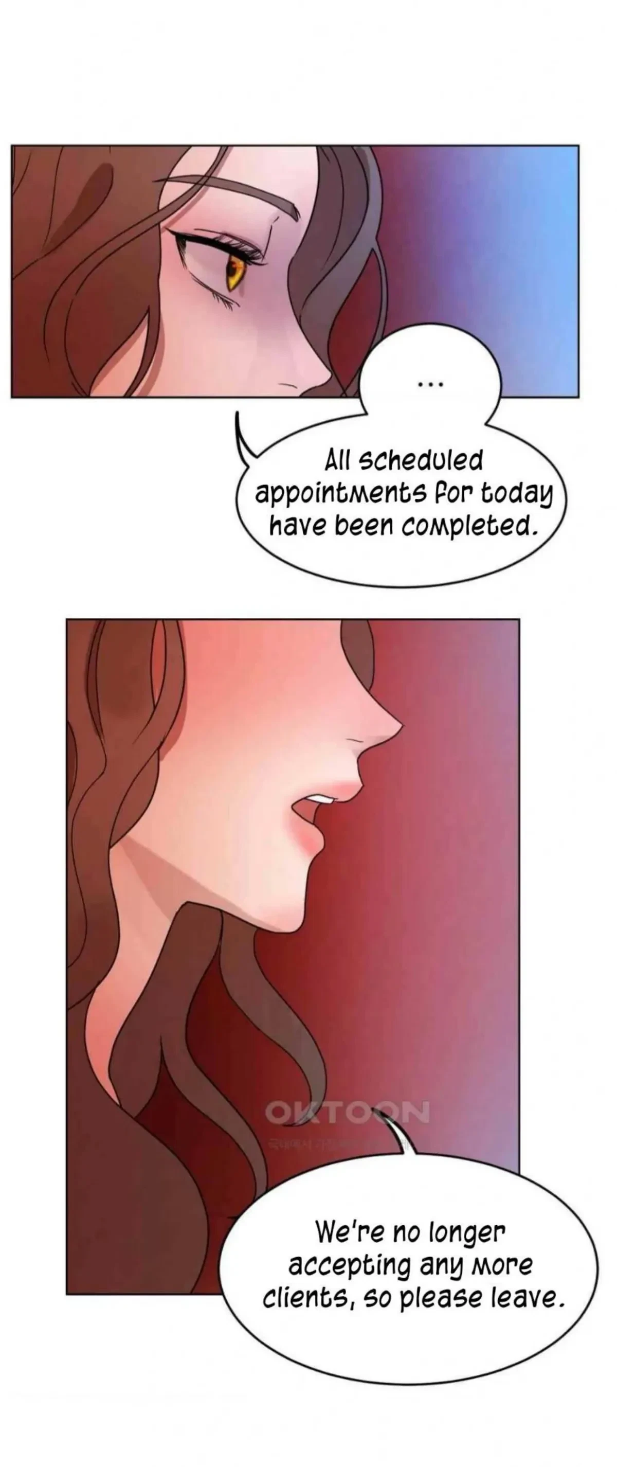 Chapter 1, page 92