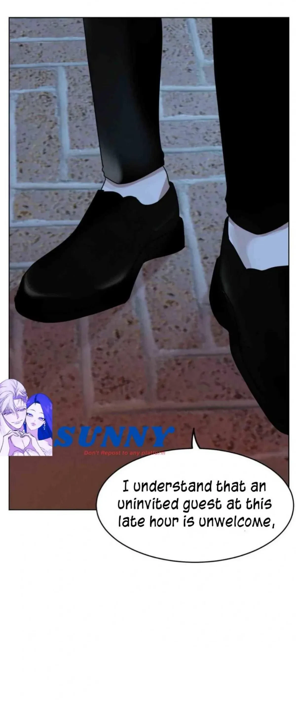 Chapter 1, page 94