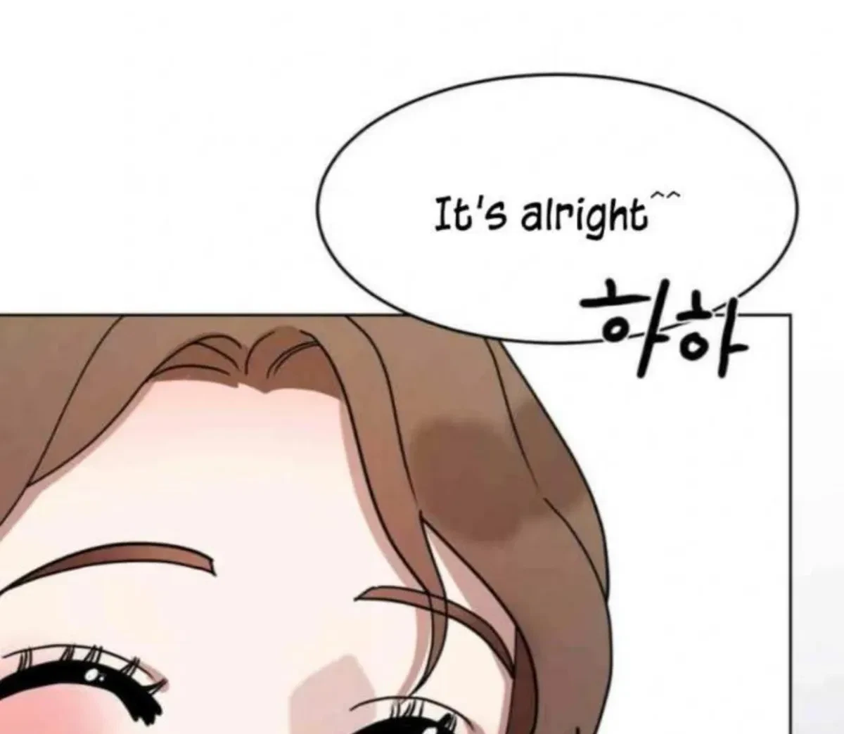 Chapter 1, page 99