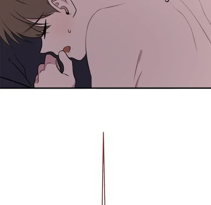Chapter 1, page 100