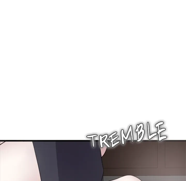 Chapter 1, page 103