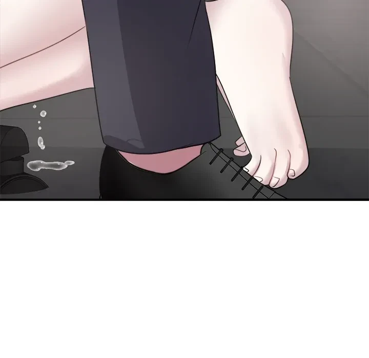 Chapter 1, page 104